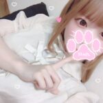 まどかです🧚⭐️