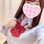 きらです♡