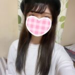 おとかです🎶