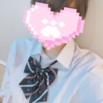 るいんです🎀