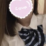 るきです！