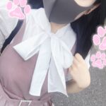 ♡まどかしゅっきん♡