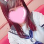 かやの