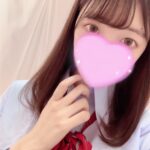 宣材写真変えたよ！きら