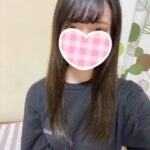 おとかです🎶