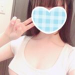 本日日曜日(^_-)-☆美少女にお触りDAY