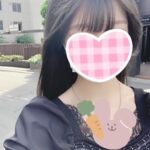 久しぶりのまむです🌟