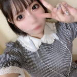 出勤❗️