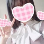 まどか15時から！