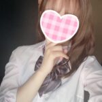 ♡このみ16時半から♡