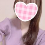 ♡このみ出勤♡