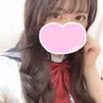 りさなです💗