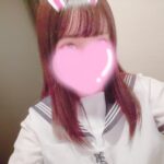 かやの