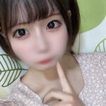 初めてのリフレってどうすればいい?そんな時は(‘Д’)