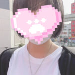 るいんです🎀