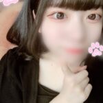 ♡まどか出勤♡