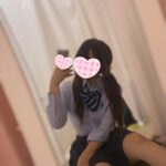 さゆね初写メ日記❕