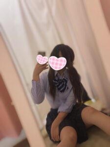 {CAPTION}