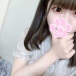 ♡まどか出勤♡