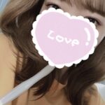 暑い〜