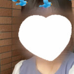 りさなです💗