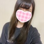 おとかです🎶