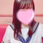かやの