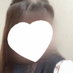 りさなです💗
