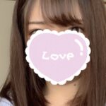 るきです！