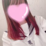 かやの