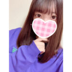 きら