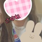 さゆねだよ🧸💭