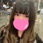 久しぶりです！