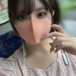 ぬい出勤