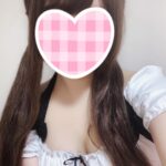 さゆねだよ！27日ありがとう🥰
