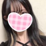 ぴよです🐣