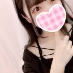 まどかです💓