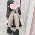 まむです🌟