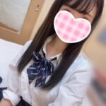 おとかです🎶