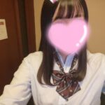 かやの