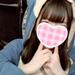 18じはんから！