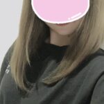 お久しぶりです！