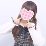 さゆねです🌟