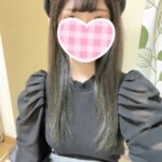 おとかです🎶