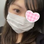 あゆです🐰