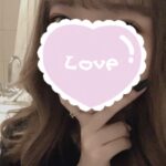 るきです！