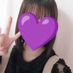 むくです♥️