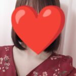 むく出勤しました