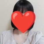 むくです