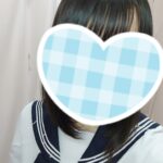 ちぎらです！13-20.5時！